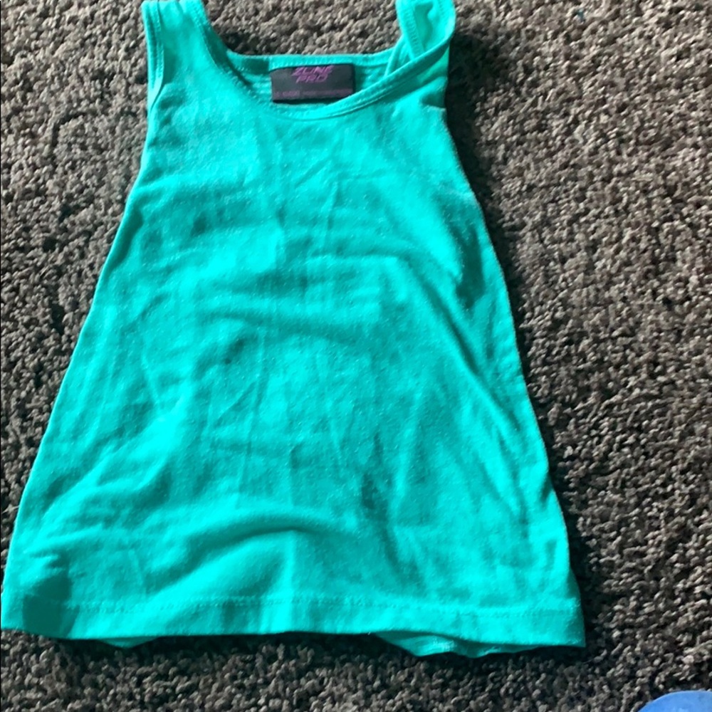 10$